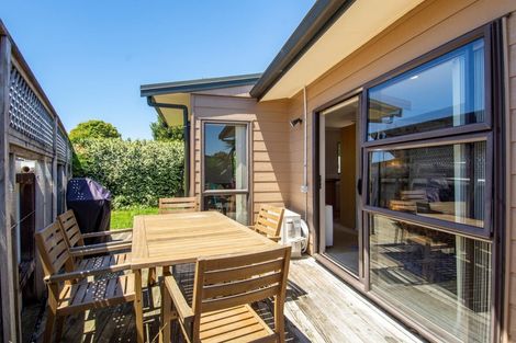 Photo of property in 43b Farm Street, Mount Maunganui, 3116