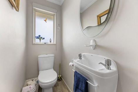 Photo of property in 4 Leven Street, South Hill, Oamaru, 9400