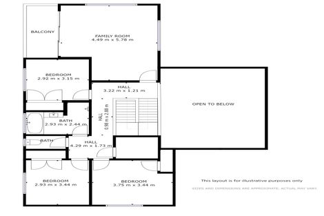 Photo of property in 29 Georgia Lane, Te Kamo, Whangarei, 0176