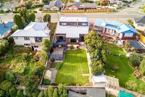 Photo of property in 175 Eden Street, Oamaru, 9400