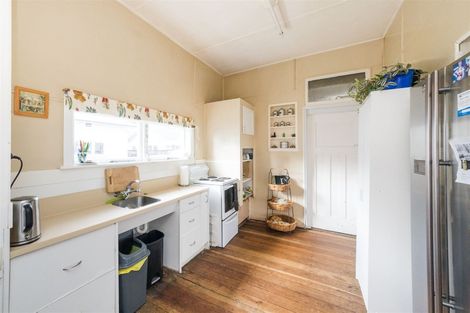 Photo of property in 738 Main Street, Palmerston North, 4414