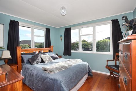 Photo of property in 10 Kittyhawk Row, Bulls, 4818