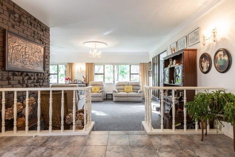 Photo of property in 18 Riverbend Road, Onekawa, Napier, 4110