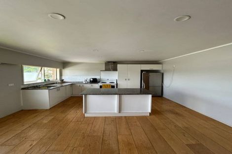 Photo of property in 1/419 Great South Road, Opaheke, Papakura, 2113