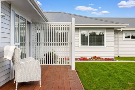 Photo of property in 18 Roka Street, Bell Block, New Plymouth, 4312