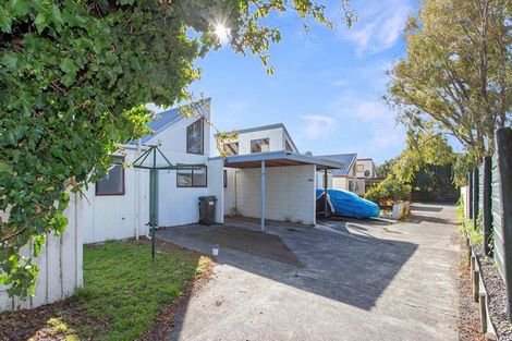 Photo of property in 50a Bignell Street, Gonville, Wanganui, 4501