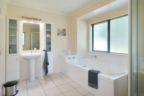 Photo of property in 656 North Eyre Road, Swannanoa, Rangiora, 7475