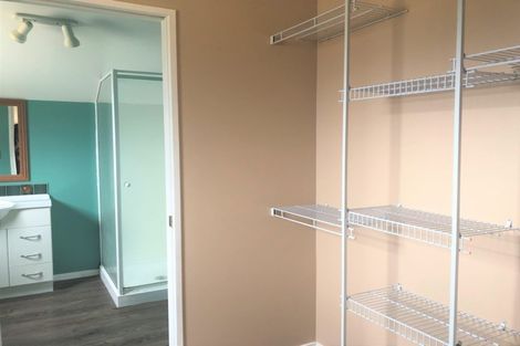 Photo of property in 607 Horseshoe Bush Road, Waitoki, Albany, 0794