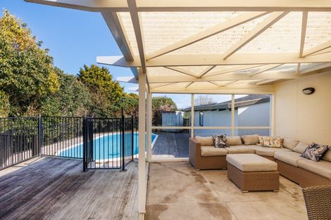 Photo of property in 78 Cook Street, Foxton, 4814