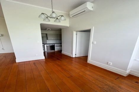 Photo of property in 16 Wiremu Street, Mount Eden, Auckland, 1041