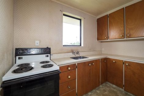 Photo of property in 44b Eton Street, Hampstead, Ashburton, 7700