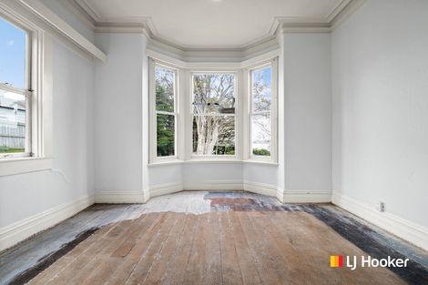 Photo of property in 76 South Road, The Glen, Dunedin, 9011