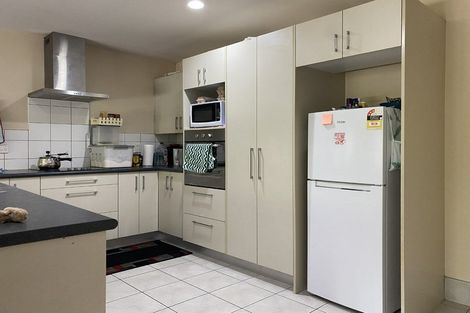 Photo of property in 4 Leadley Lane, Tawa, Wellington, 5028