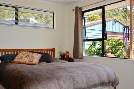 Photo of property in 309 Main Sh25 Road, Tairua, 3508