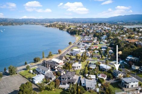 Photo of property in 14 Harbour View Road, Omokoroa, 3114