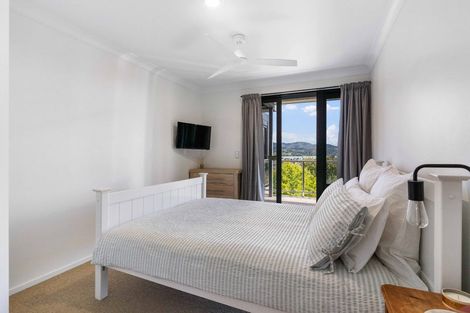 Photo of property in 1200 Hikuai Settlement Road, Pauanui, Hikuai, 3579