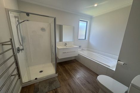 Photo of property in 388 Wigram Road, Halswell, Christchurch, 8025