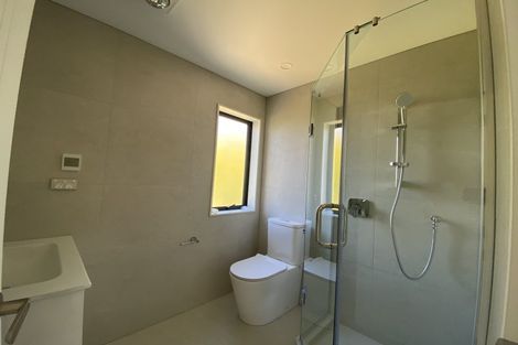 Photo of property in 26c Eddowes Street, Manurewa, Auckland, 2102