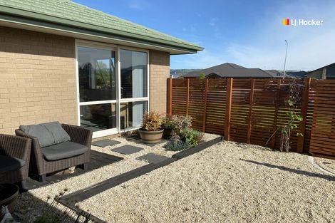 Photo of property in 51 Silver Springs Boulevard, Mosgiel, 9024