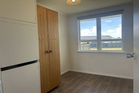 Photo of property in 65a Hinemoa Street, Levin, 5510