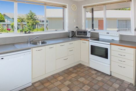 Photo of property in 42 Herrington Street, Foxton, 4814