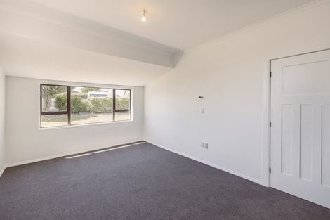 Photo of property in 145 Beach Road, Kaikoura, 7300