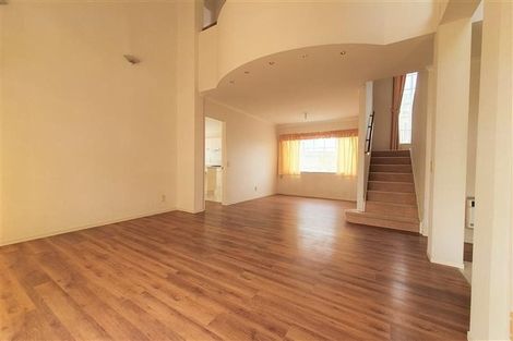 Photo of property in 27 Cantora Avenue, Northpark, Auckland, 2013