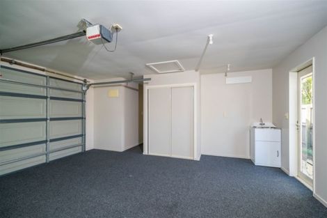 Photo of property in 26 Othello Drive, Rolleston, 7614