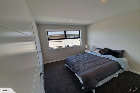 Photo of property in 39 Barry Curtis Place, Levin, 5510