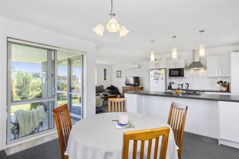 Photo of property in 23 Elena Place, Welcome Bay, Tauranga, 3112