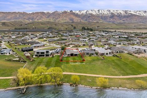 Photo of property in 14 De Bettencor Place, Mount Pisa, Cromwell, 9383