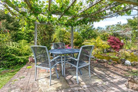 Photo of property in 119 Collarbone Road, Thames, 3500