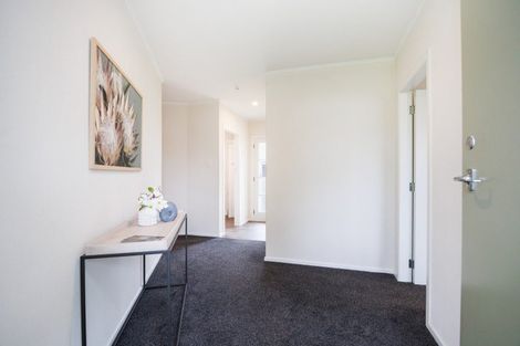 Photo of property in 72 Worcester Street, Ashhurst, 4810