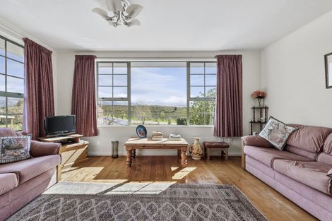 Photo of property in 39 Domain Road, Bannockburn, Cromwell, 9384