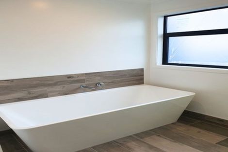 Photo of property in 19 Panewaka Street, Te Kauwhata, 3710