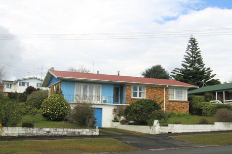 Photo of property in 16 Thomson Avenue, Dinsdale, Hamilton, 3204