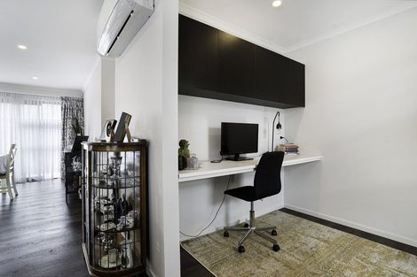 Photo of property in 15 Maple Grove, Solway, Masterton, 5810