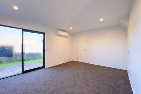 Photo of property in 6/14 Lonsdale Street, New Brighton, Christchurch, 8083