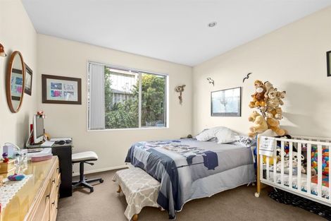 Photo of property in 140 Awaruku Road, Torbay, Auckland, 0630