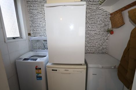 Photo of property in 1/44 Miro Street, Mount Maunganui, 3116