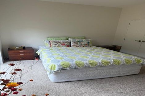 Photo of property in 1 Irongate Avenue, Ranui, Auckland, 0612