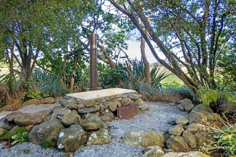 Photo of property in 38 Station Road, Hapuku, Kaikoura, 7371