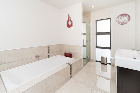 Photo of property in 49 Wapiti Avenue, Feilding, 4775