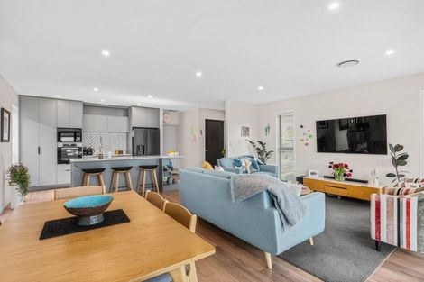 Photo of property in 6d Michael Street, Kuripuni, Masterton, 5810