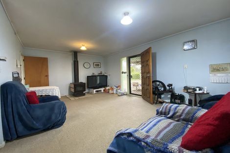 Photo of property in 1700 State Highway 2, Waiotahe, Opotiki, 3198