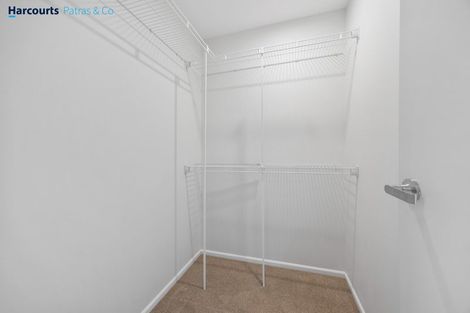 Photo of property in 7 Battalion Drive, Papakura, 2110