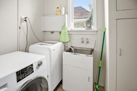 Photo of property in 711 Mackay Street, Thames, 3500