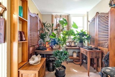 Photo of property in 21 Ngatoto Road, Tinopai, Matakohe, 0593