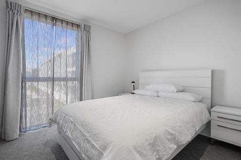 Photo of property in 8/360 Montreal Street, Christchurch Central, Christchurch, 8013