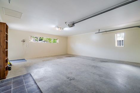Photo of property in 10b Kimbolton Road, Feilding, 4702